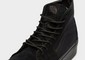 VANS UA SK8-HI TAPERED STACKFORM