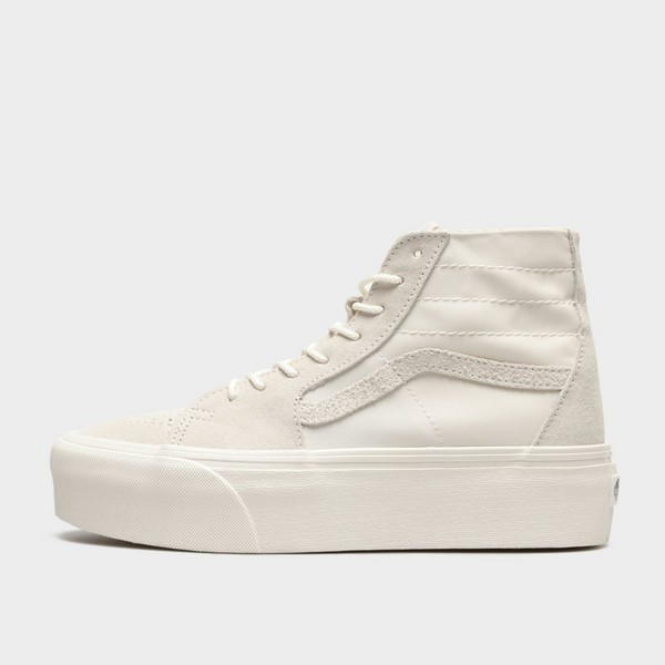 VANS UA SK8-HI TAPERED STACKFORM