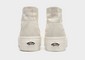 VANS UA SK8-HI TAPERED STACKFORM