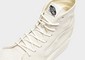 VANS UA SK8-HI TAPERED STACKFORM