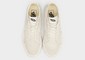 VANS UA SK8-HI TAPERED STACKFORM