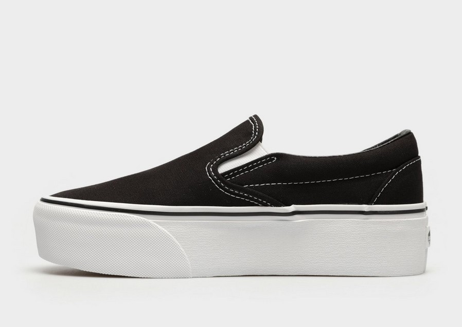 Vans classic outlet damskie