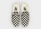 VANS UA CLASSIC SLIP-ON STACKFORM