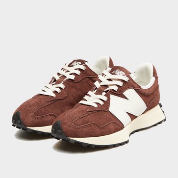 New Balance 327 mărime 37 - JD Sports Romania