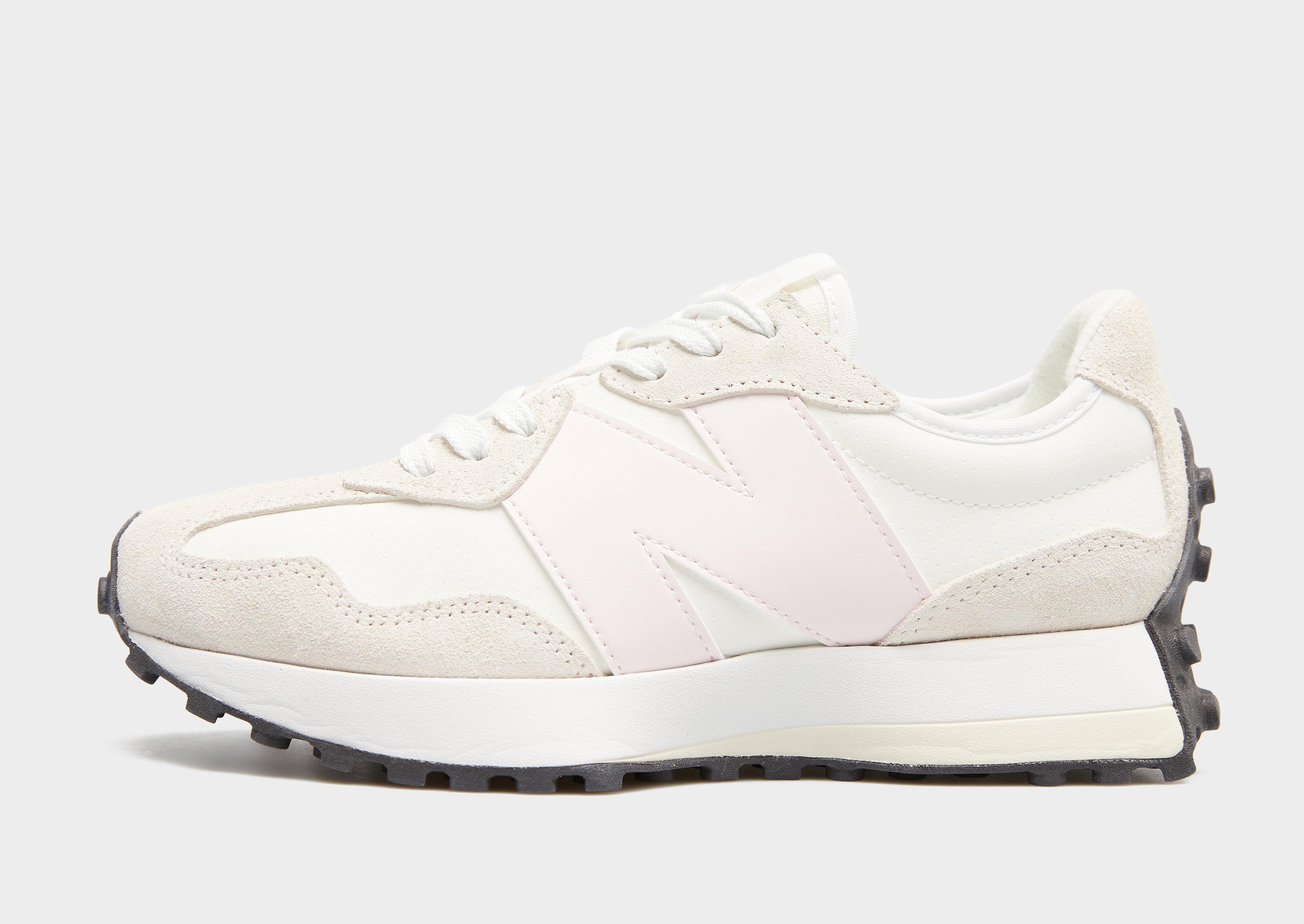 New Balance 327