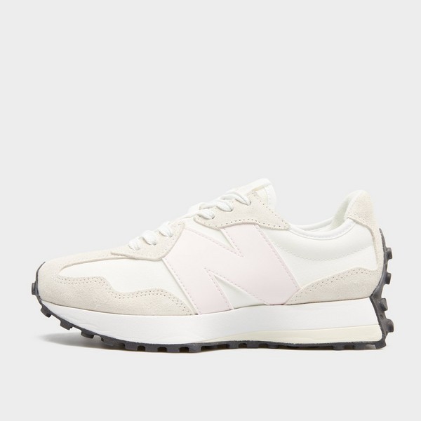 NEW BALANCE 327