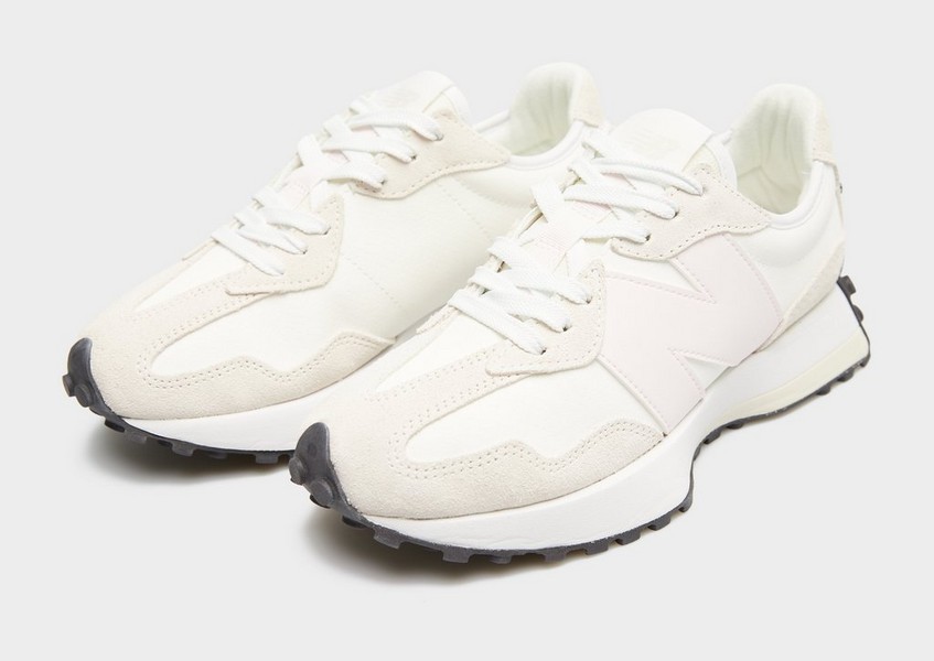 New Balance 327