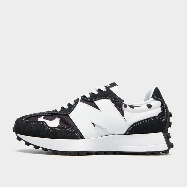 NEW BALANCE 327