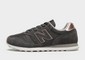 NEW BALANCE 373 