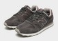 NEW BALANCE 373 