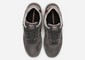 NEW BALANCE 373 