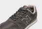 NEW BALANCE 373 
