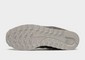 NEW BALANCE 373 