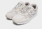 NEW BALANCE 373 