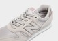 NEW BALANCE 373 