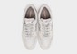 NEW BALANCE 373 
