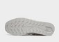 NEW BALANCE 373 
