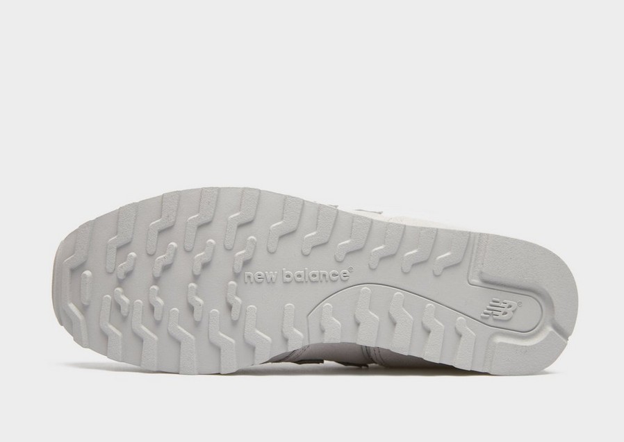Adidași de damă NEW BALANCE 373  WL373TS2 Gri