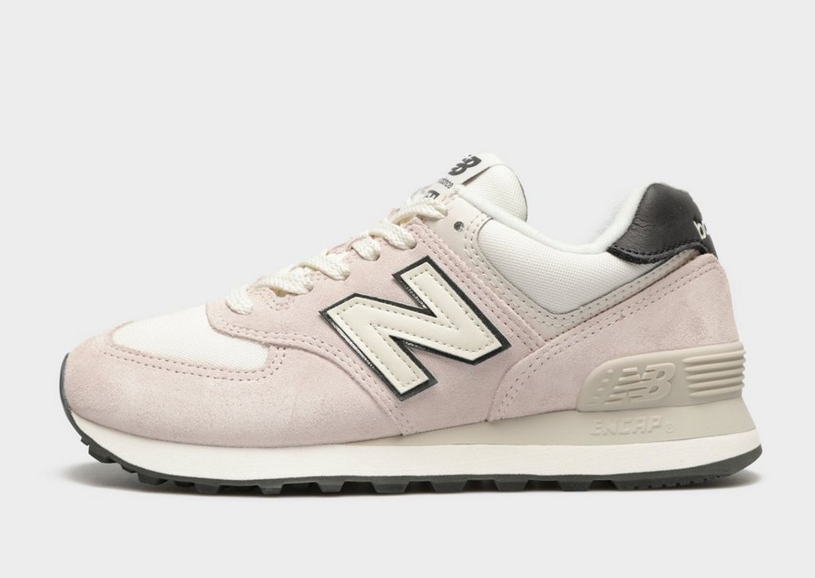 Jd new balance online femme