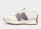 NEW BALANCE WS327V1