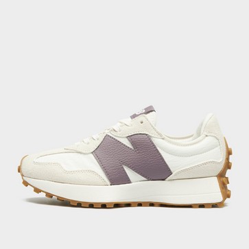 Adidași de damă NEW BALANCE WS327V1