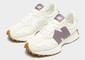 NEW BALANCE WS327V1