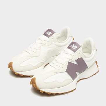 Adidași de damă NEW BALANCE WS327V1