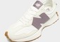 NEW BALANCE WS327V1