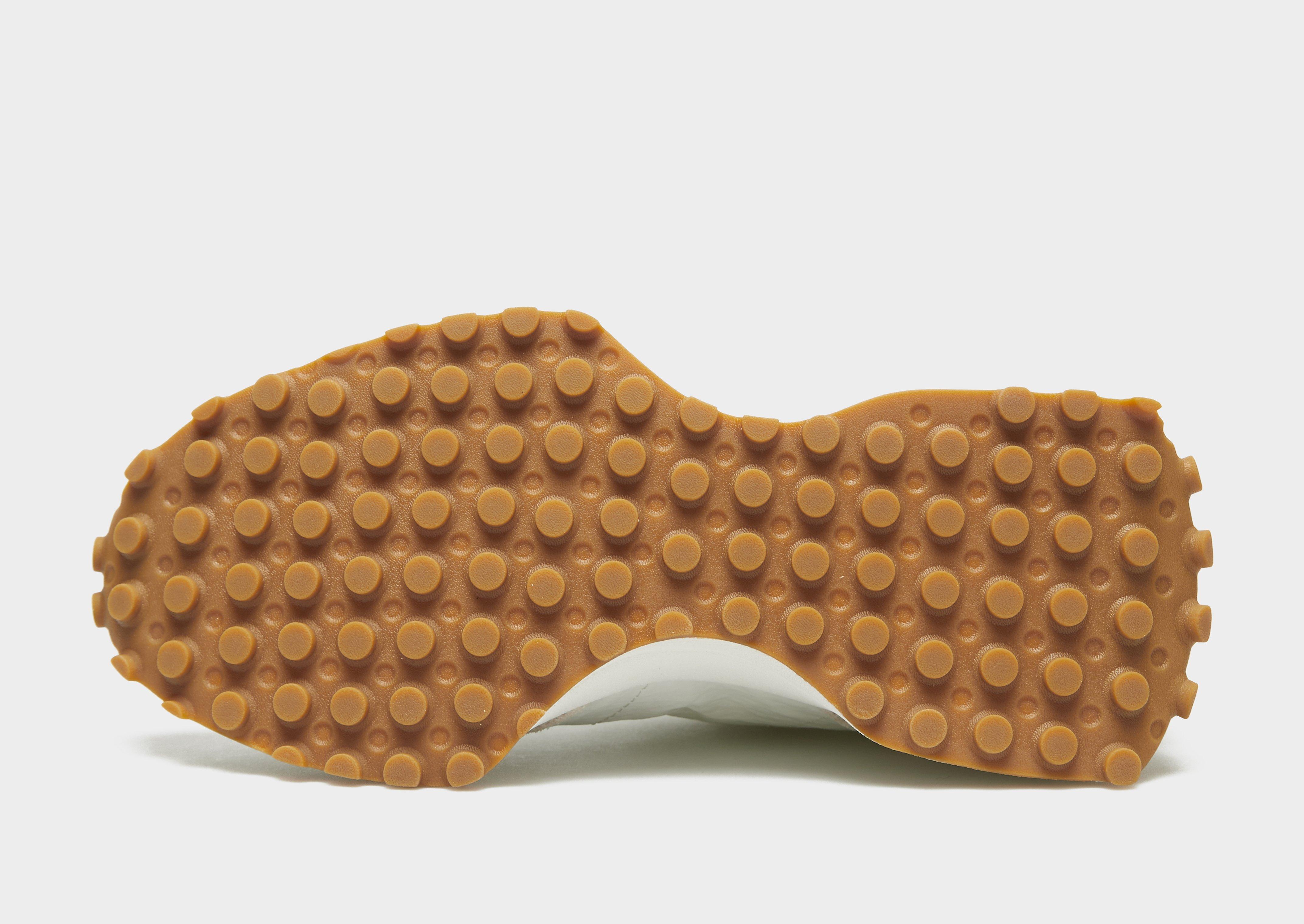 Дамски обувки NEW BALANCE WS327V1 WS327FTC Бежов