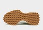 NEW BALANCE WS327V1