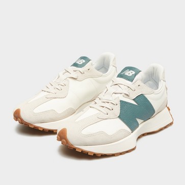 Жіночі кросівки NEW BALANCE 327 