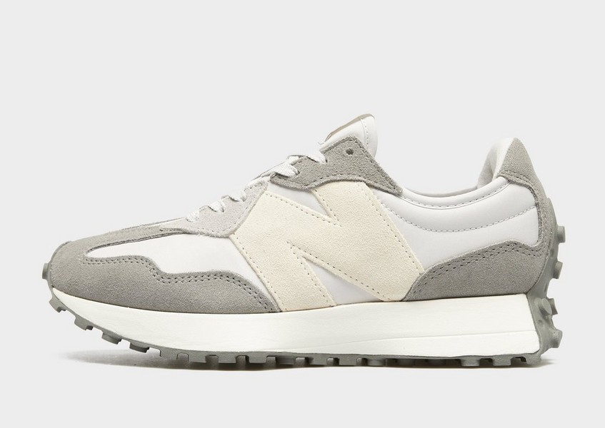 New Balance 327