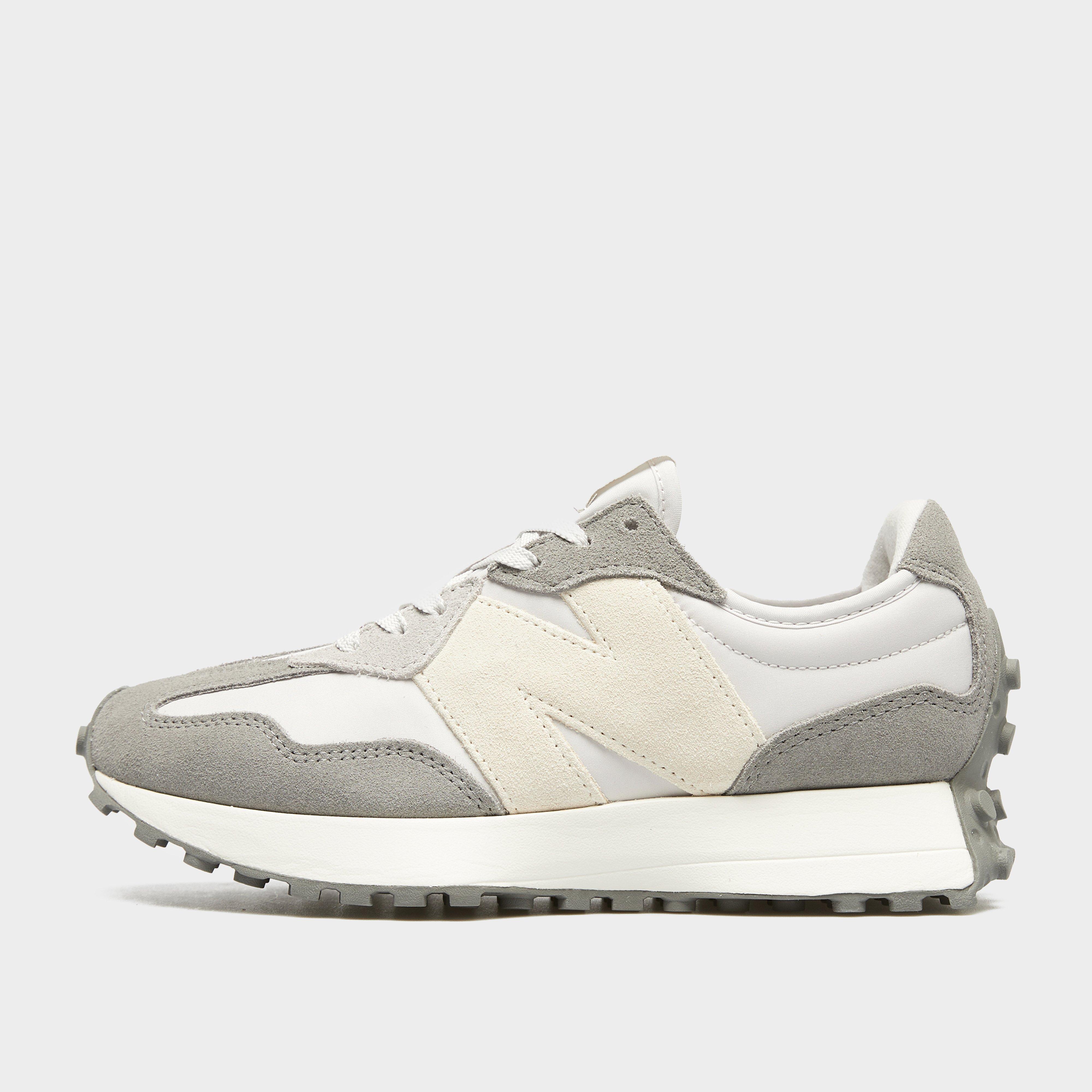 Kedai moterims NEW BALANCE 327 