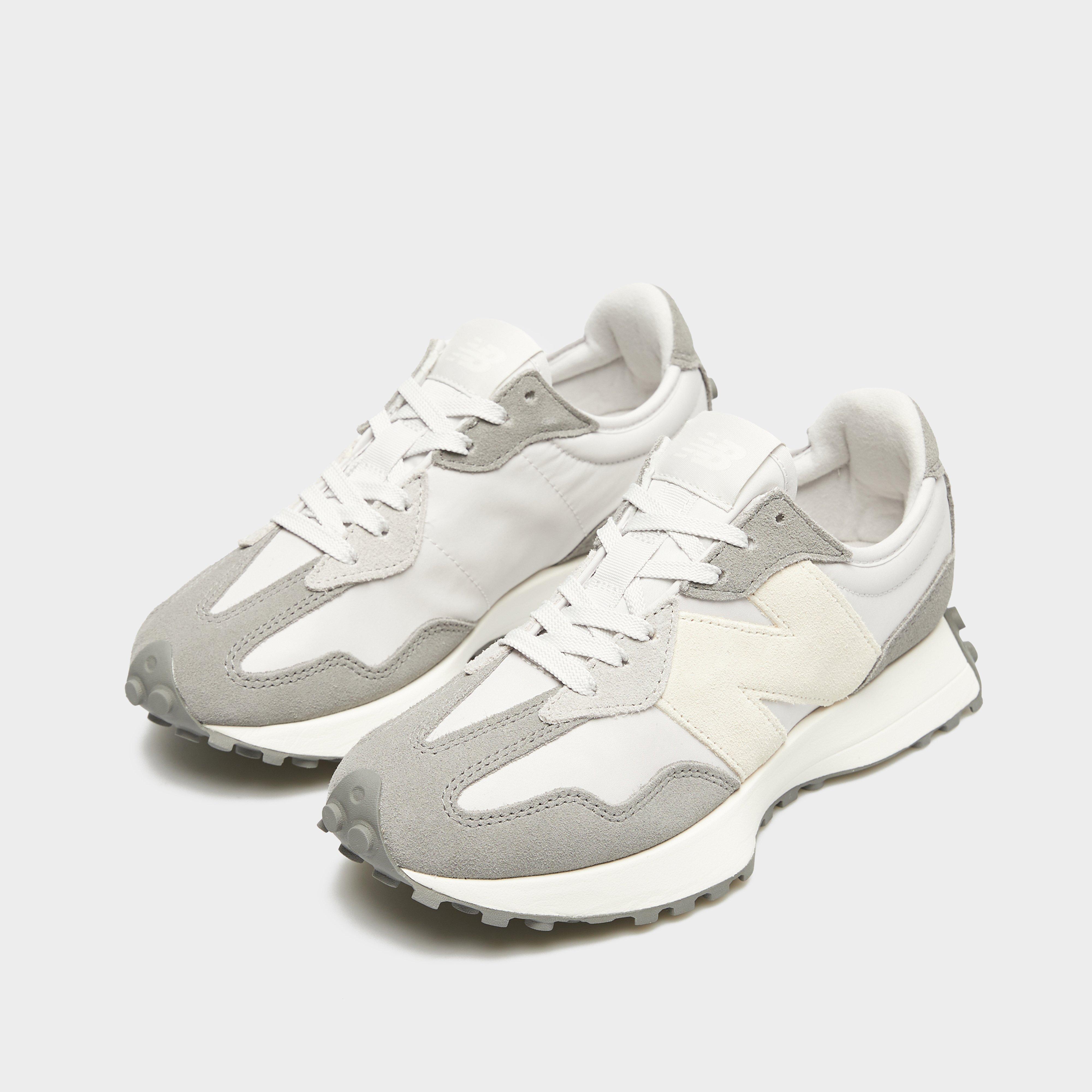 Kedai moterims NEW BALANCE 327 