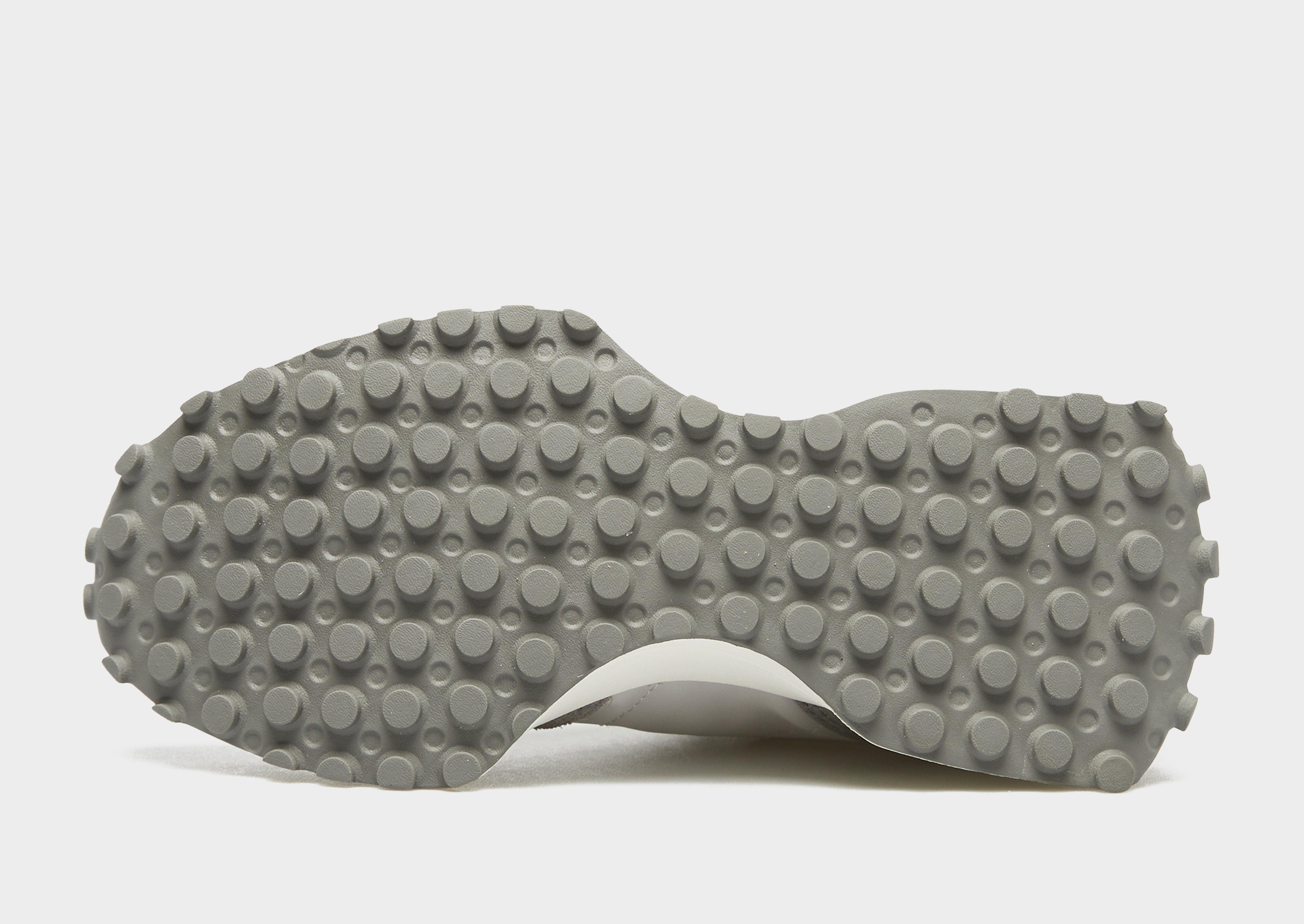 Adidași de damă NEW BALANCE 327  WS327JGM Gri