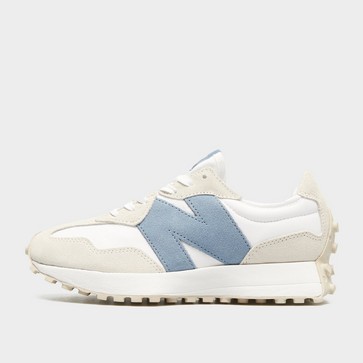 Női sneakers NEW BALANCE 327 