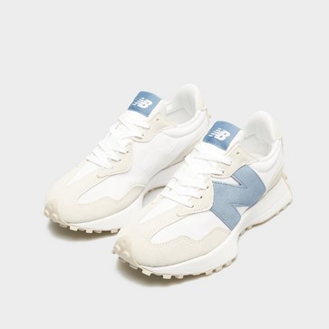 Női sneakers NEW BALANCE 327 