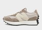 NEW BALANCE WS327