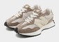 NEW BALANCE WS327