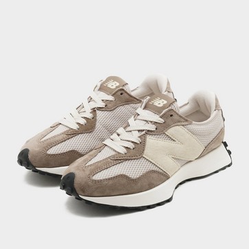 Дамски обувки NEW BALANCE WS327