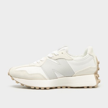 Buty sneakersy damskie NEW BALANCE 327 