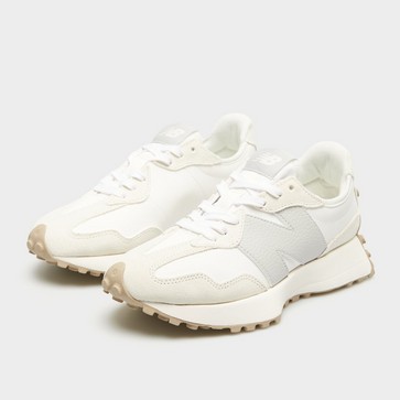 Buty sneakersy damskie NEW BALANCE 327 