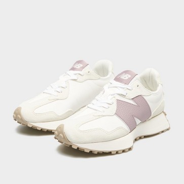 Adidași de damă NEW BALANCE 327 