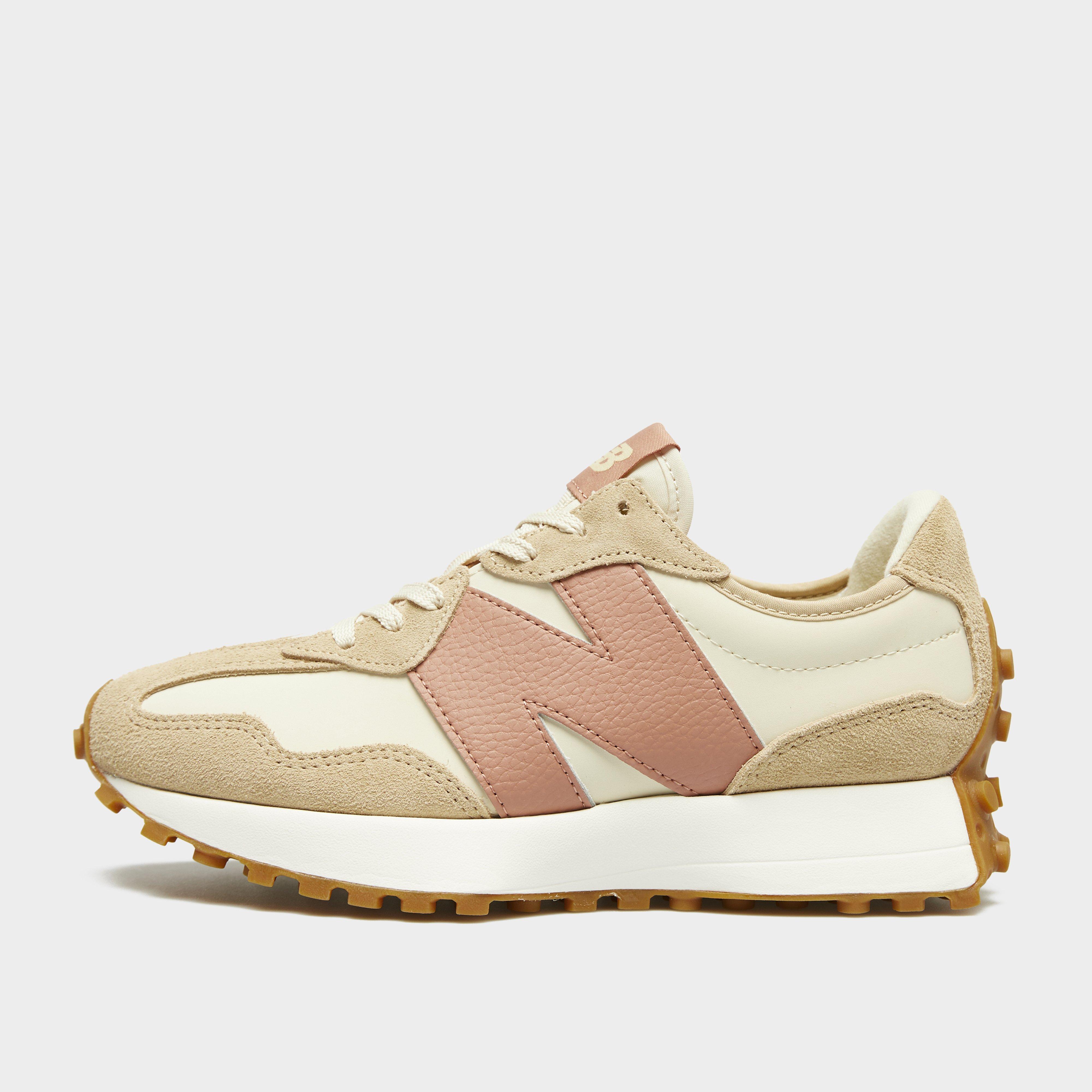 Adidași de damă NEW BALANCE WS327V1