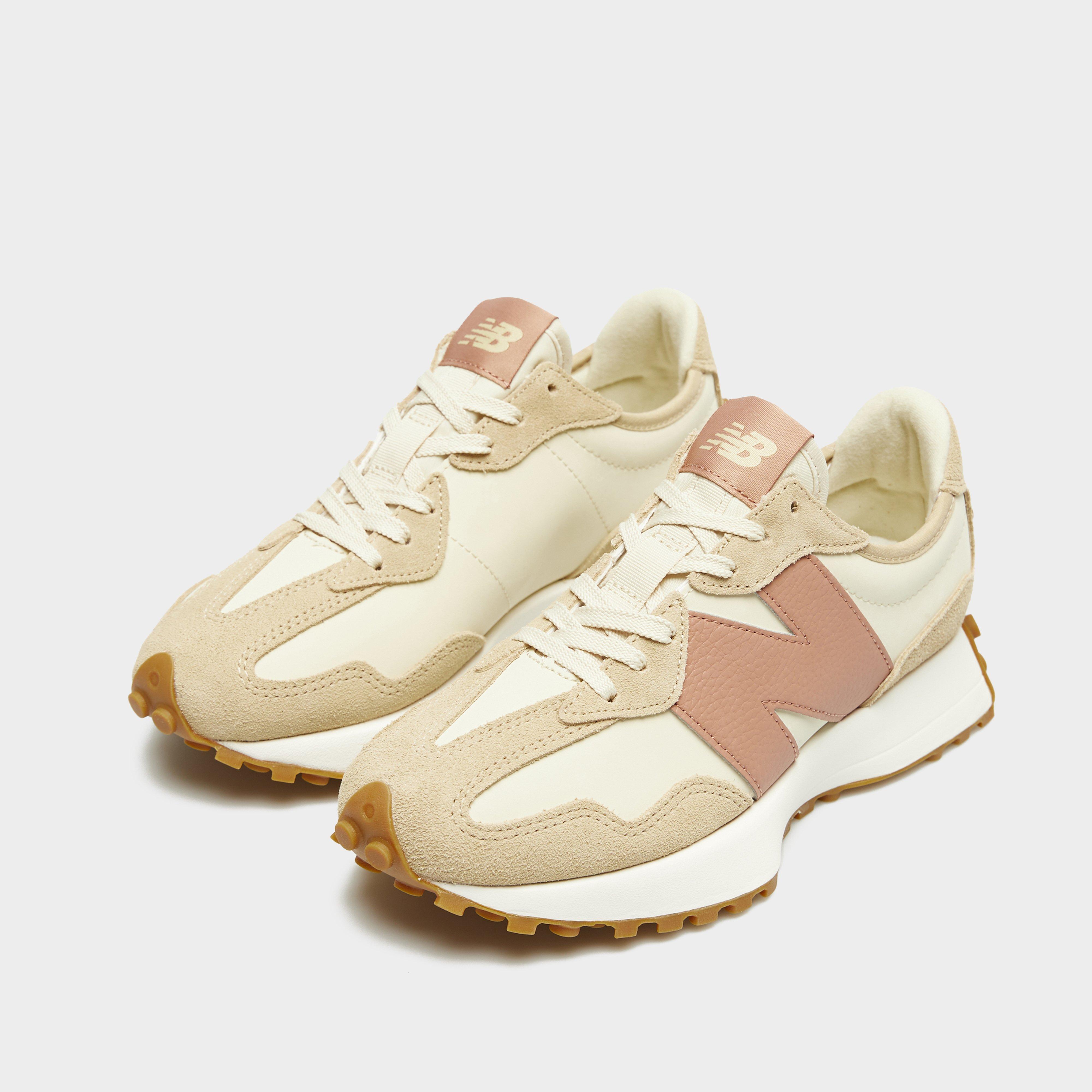 Adidași de damă NEW BALANCE WS327V1