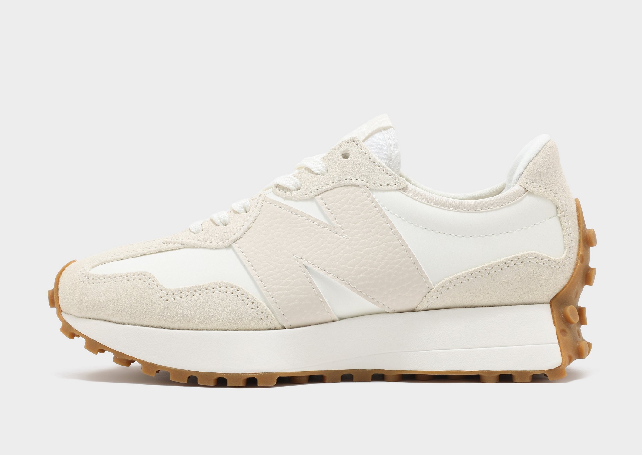 New Balance 327