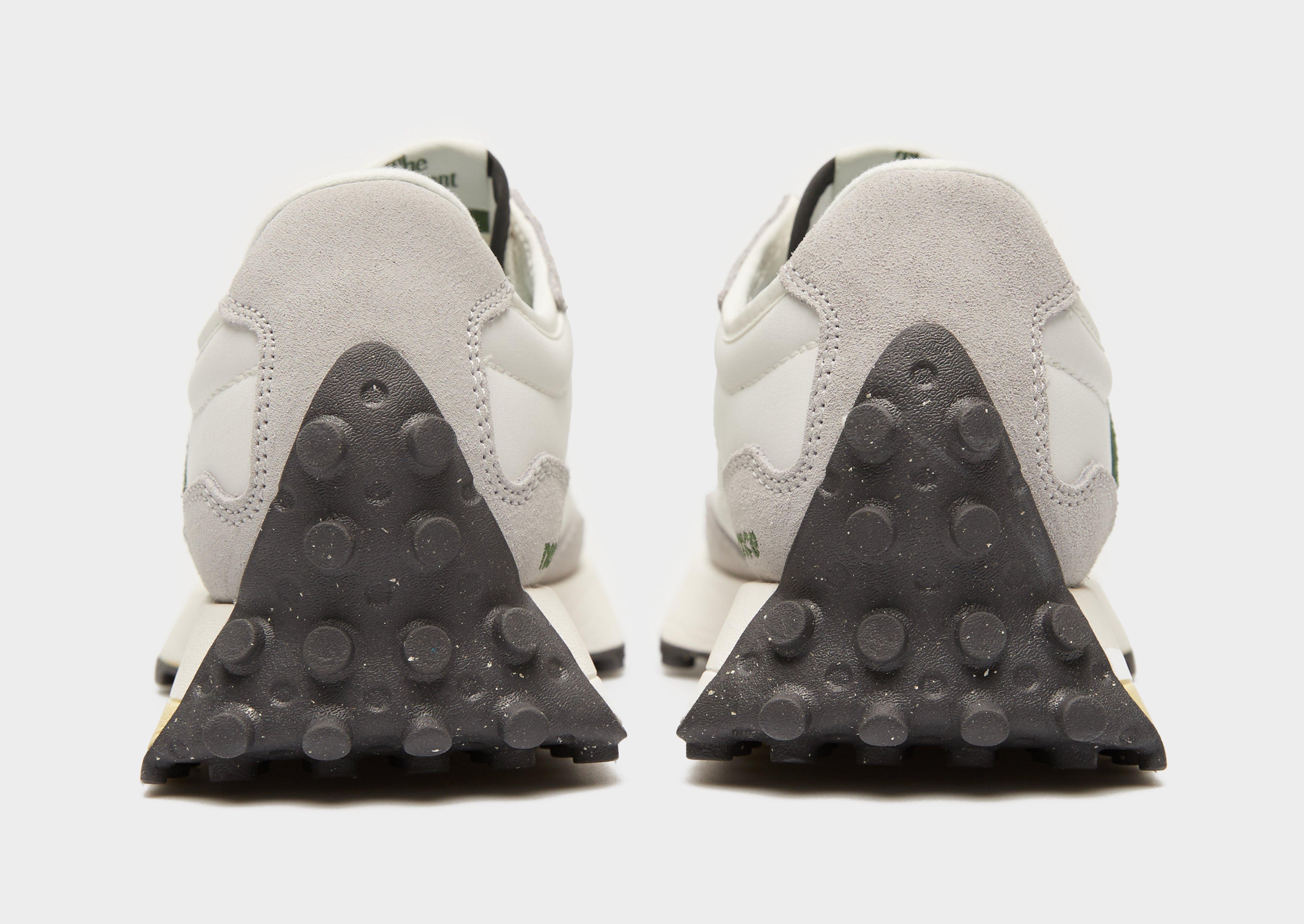 Дамски обувки NEW BALANCE 327  WS327PU Многоцветен