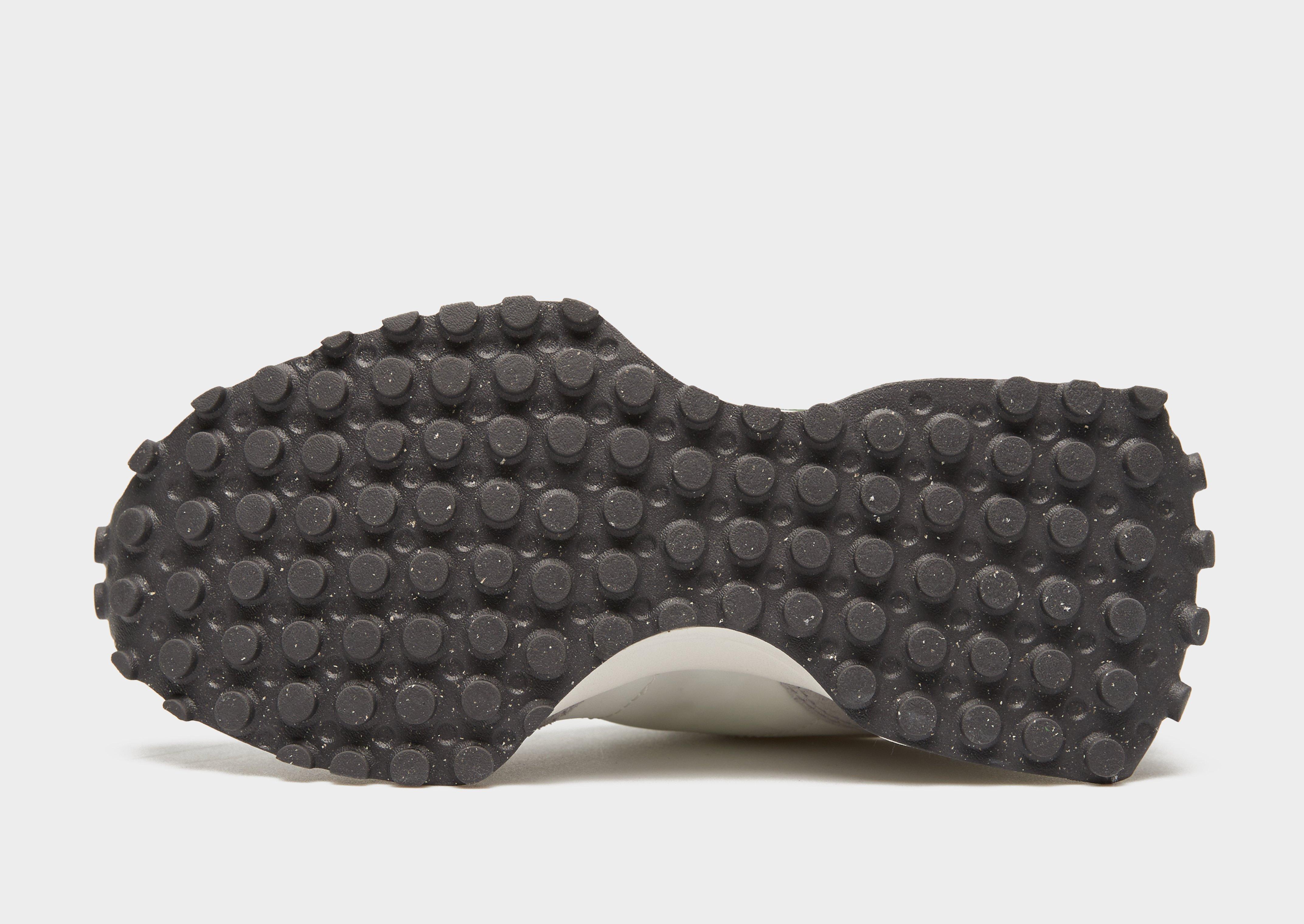 Дамски обувки NEW BALANCE 327  WS327PU Многоцветен