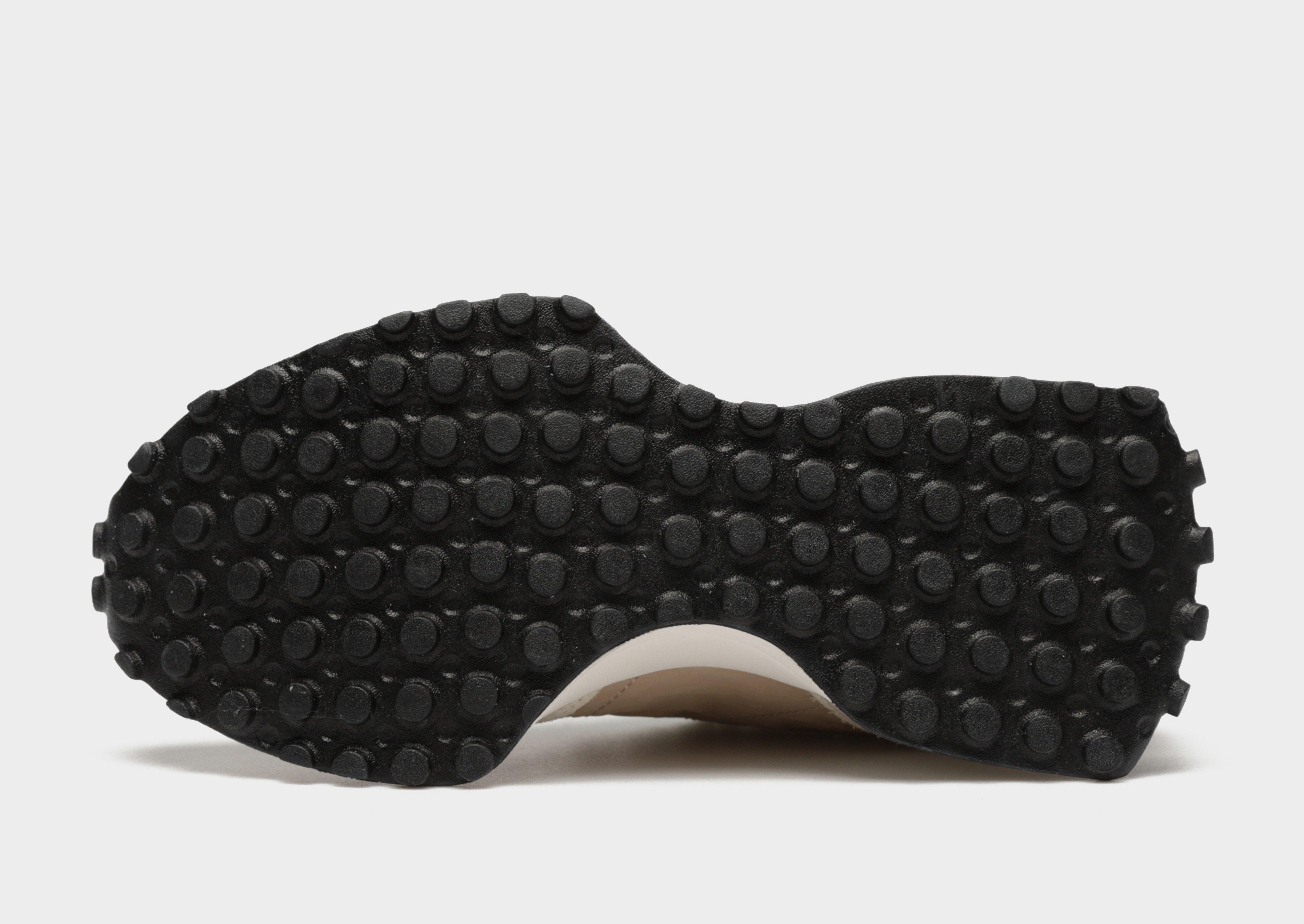 Dámske tenisky NEW BALANCE 327  WS327UM Béžová