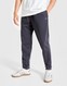 LACOSTE PANTALONI  URBAN PANTS